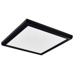 Nuvo Lighting-62-1925|ALT|8