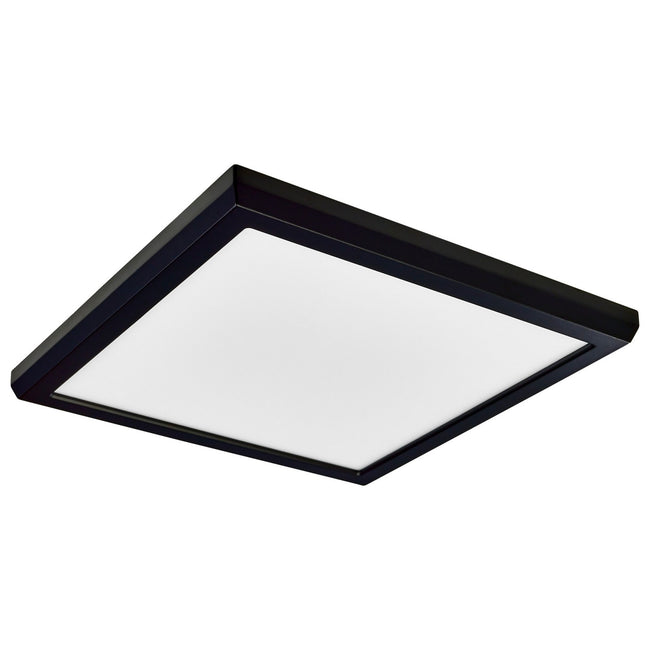 Nuvo Lighting-62-1925|ALT|8