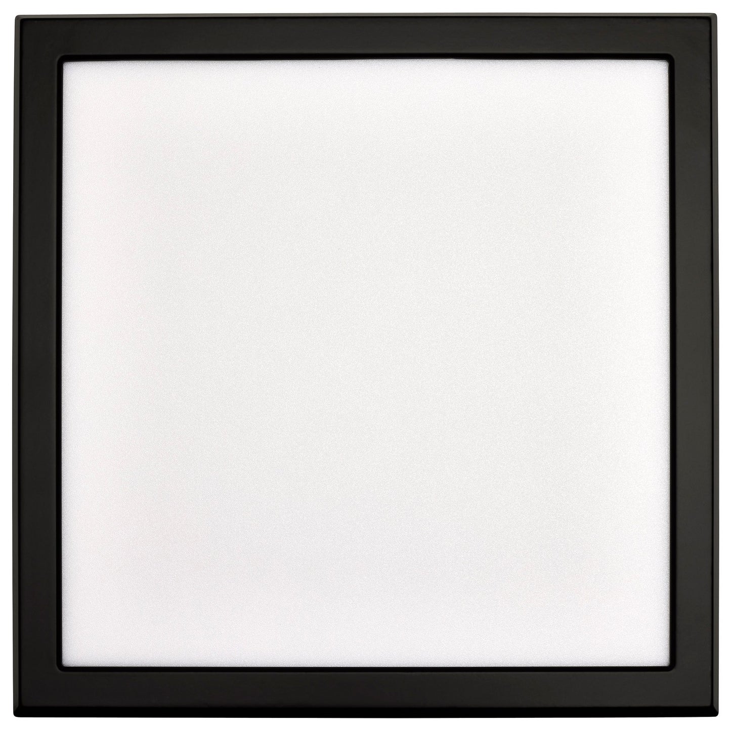 Nuvo Lighting-62-1925|ALT|3
