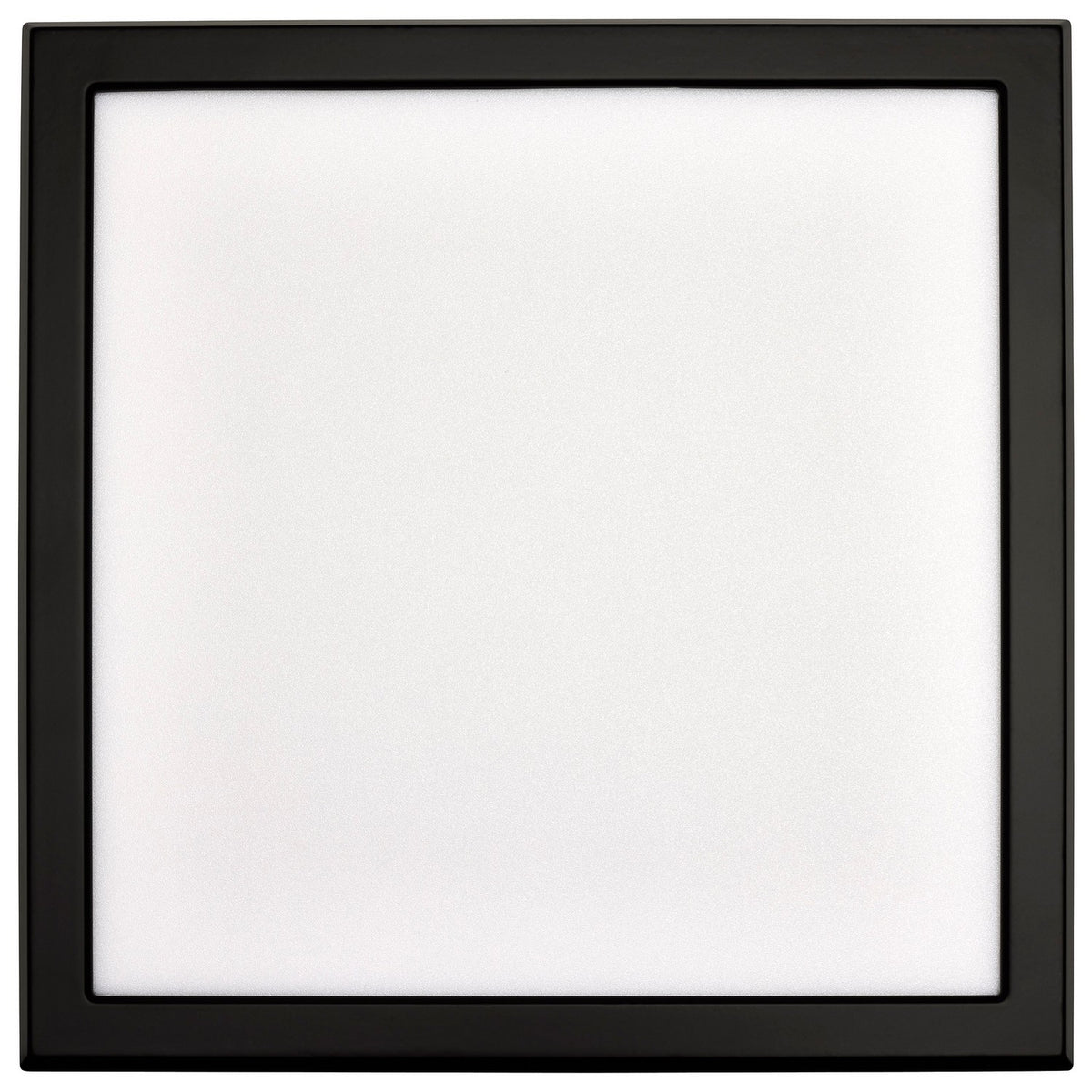 Nuvo Lighting-62-1925|ALT|9