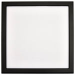 Nuvo Lighting-62-1925|ALT|9