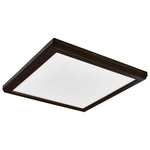 Nuvo Lighting-62-1926|ALT|8