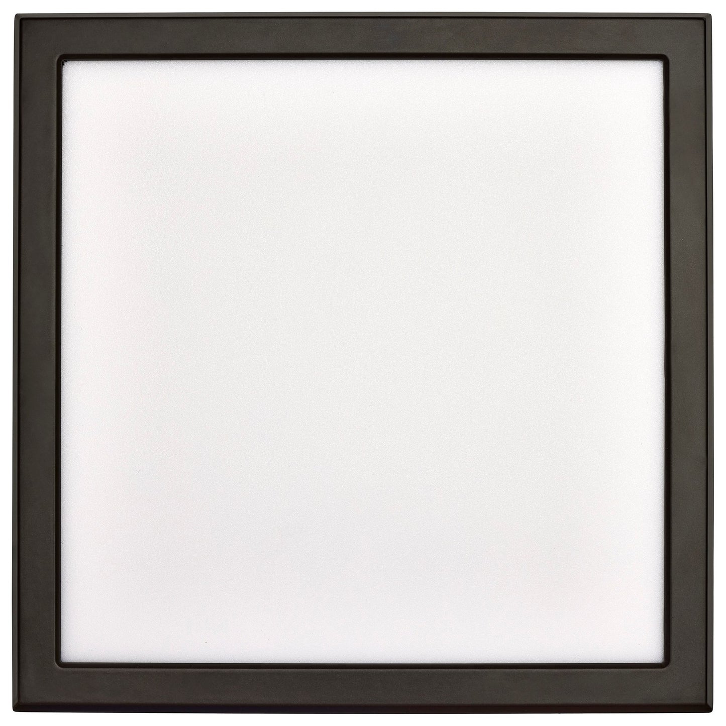 Nuvo Lighting-62-1926|ALT|3