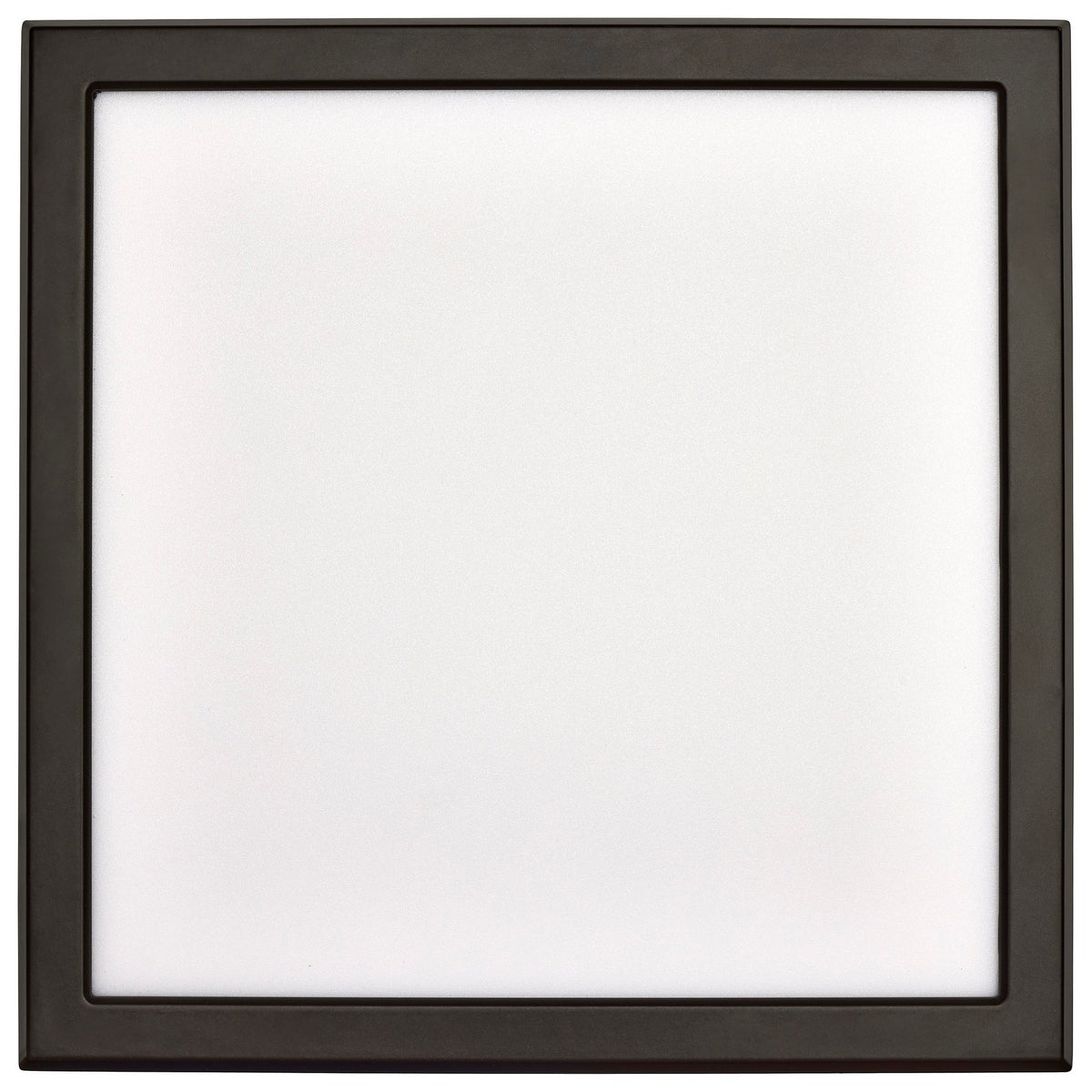 Nuvo Lighting-62-1926|ALT|9
