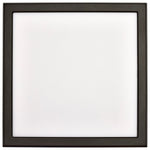 Nuvo Lighting-62-1926|ALT|9