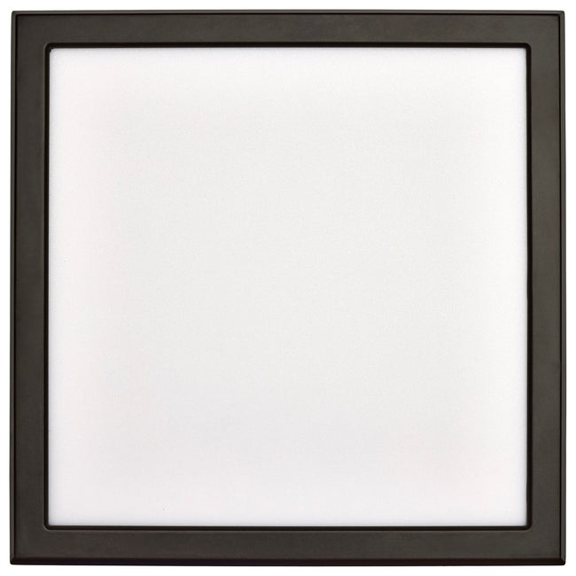 Nuvo Lighting-62-1926|ALT|9