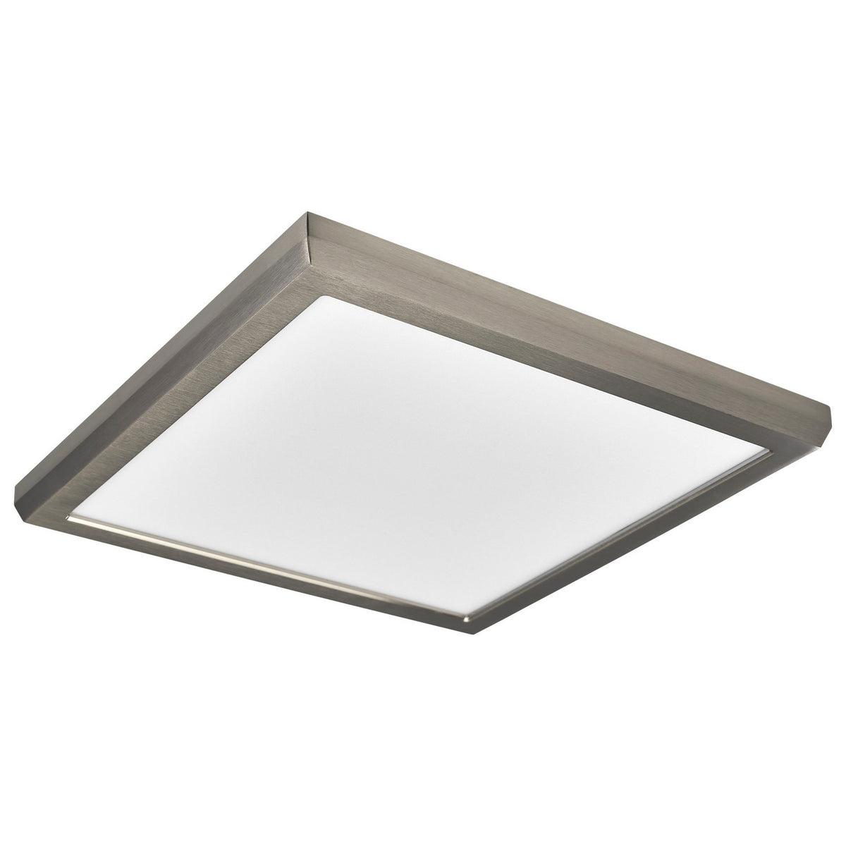 Nuvo Lighting-62-1927|ALT|8