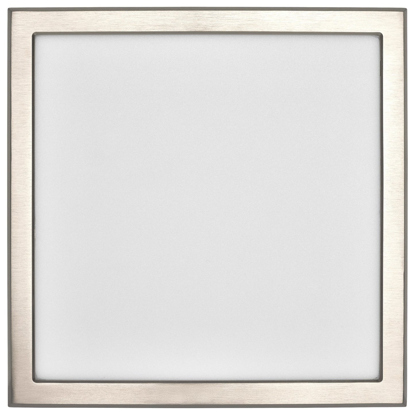 Nuvo Lighting-62-1927|ALT|3