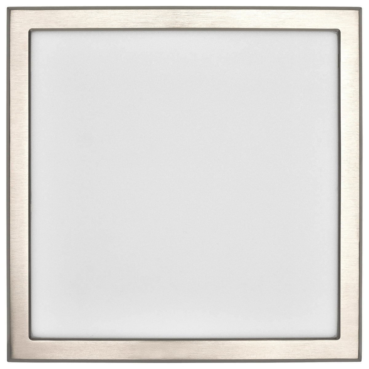 Nuvo Lighting-62-1927|ALT|9