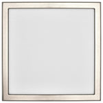 Nuvo Lighting-62-1927|ALT|9