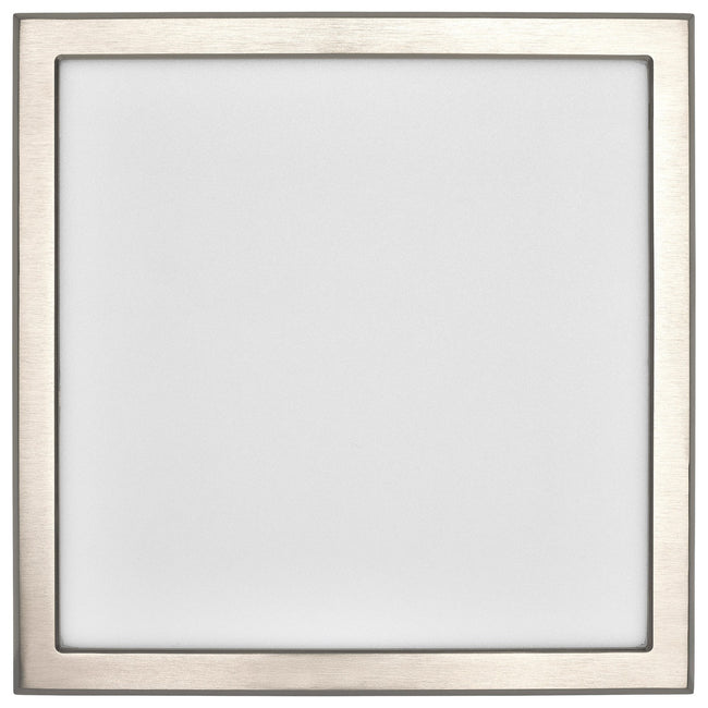 Nuvo Lighting-62-1927|ALT|9