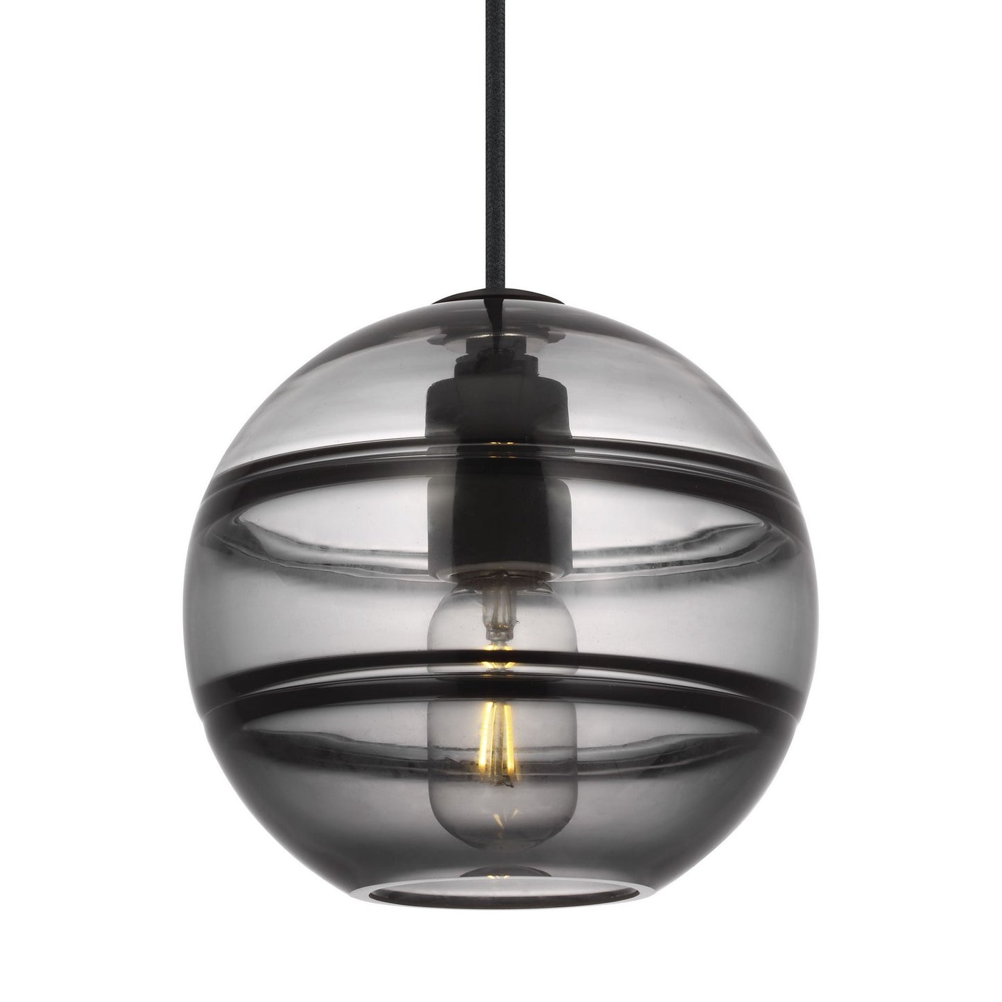 Visual Comfort Modern-700TDSDNGPKB|ALT|1