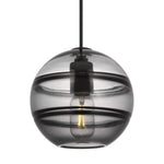 Visual Comfort Modern-700TDSDNGPKB|ALT|1