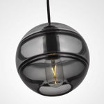 Visual Comfort Modern-700TDSDNGPKB|ALT|2