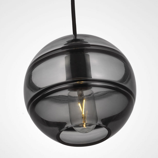 Visual Comfort Modern-700TDSDNGPKB-LED927|ALT|1