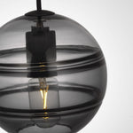 Visual Comfort Modern-700TDSDNGPKB-LED927|ALT|2