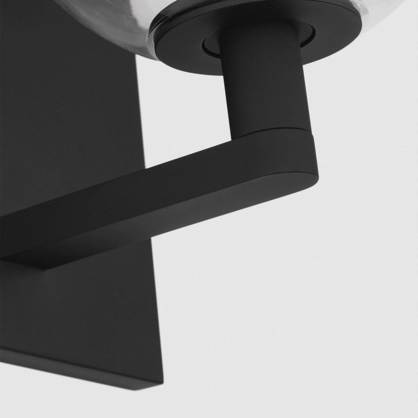 Visual Comfort Modern-700WSSDNCB|ALT|1