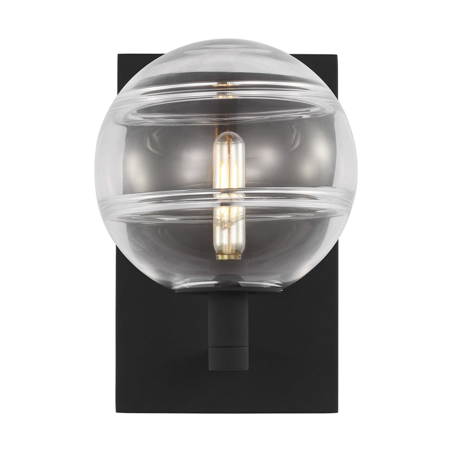 Visual Comfort Modern-700WSSDNCB-LED927|ALT|1