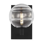 Visual Comfort Modern-700WSSDNCB-LED927|ALT|1