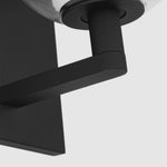 Visual Comfort Modern-700WSSDNCB-LED927|ALT|2
