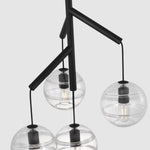 Visual Comfort Modern-700SDNMPR1CB|ALT|2