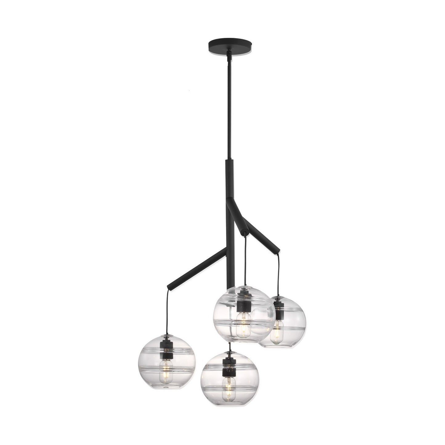 Visual Comfort Modern-700SDNMPR1CB-LED927|ALT|1