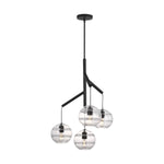 Visual Comfort Modern-700SDNMPR1CB-LED927|ALT|1