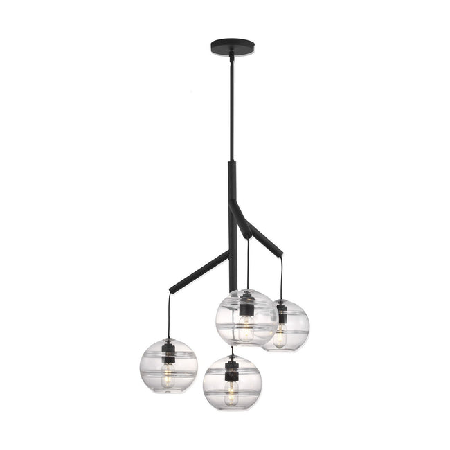 Visual Comfort Modern-700SDNMPR1CB-LED927|ALT|1