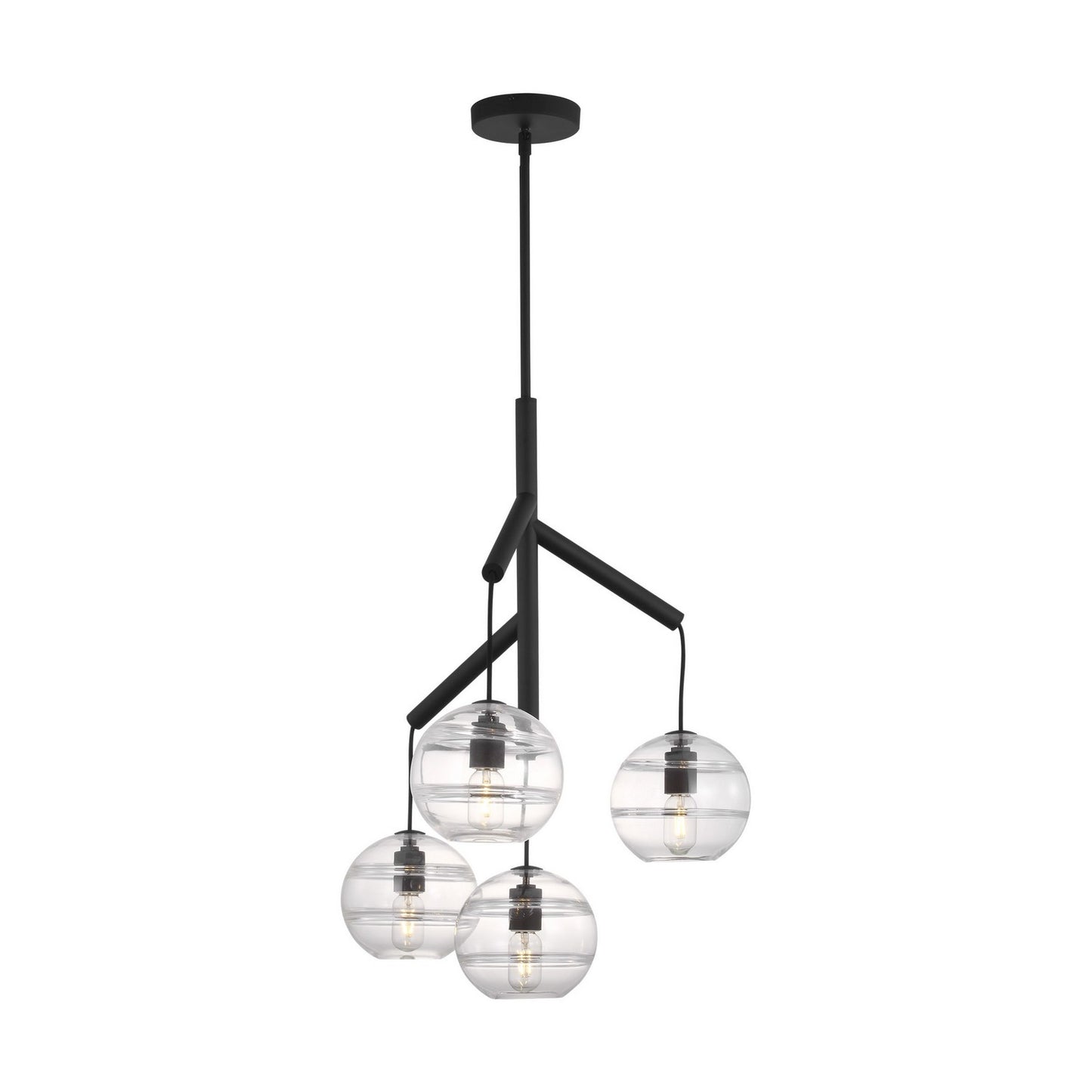 Visual Comfort Modern-700SDNMPR1CB-LED927|ALT|2