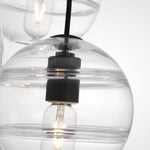 Visual Comfort Modern-700SDNMPR1CB-LED927|ALT|3