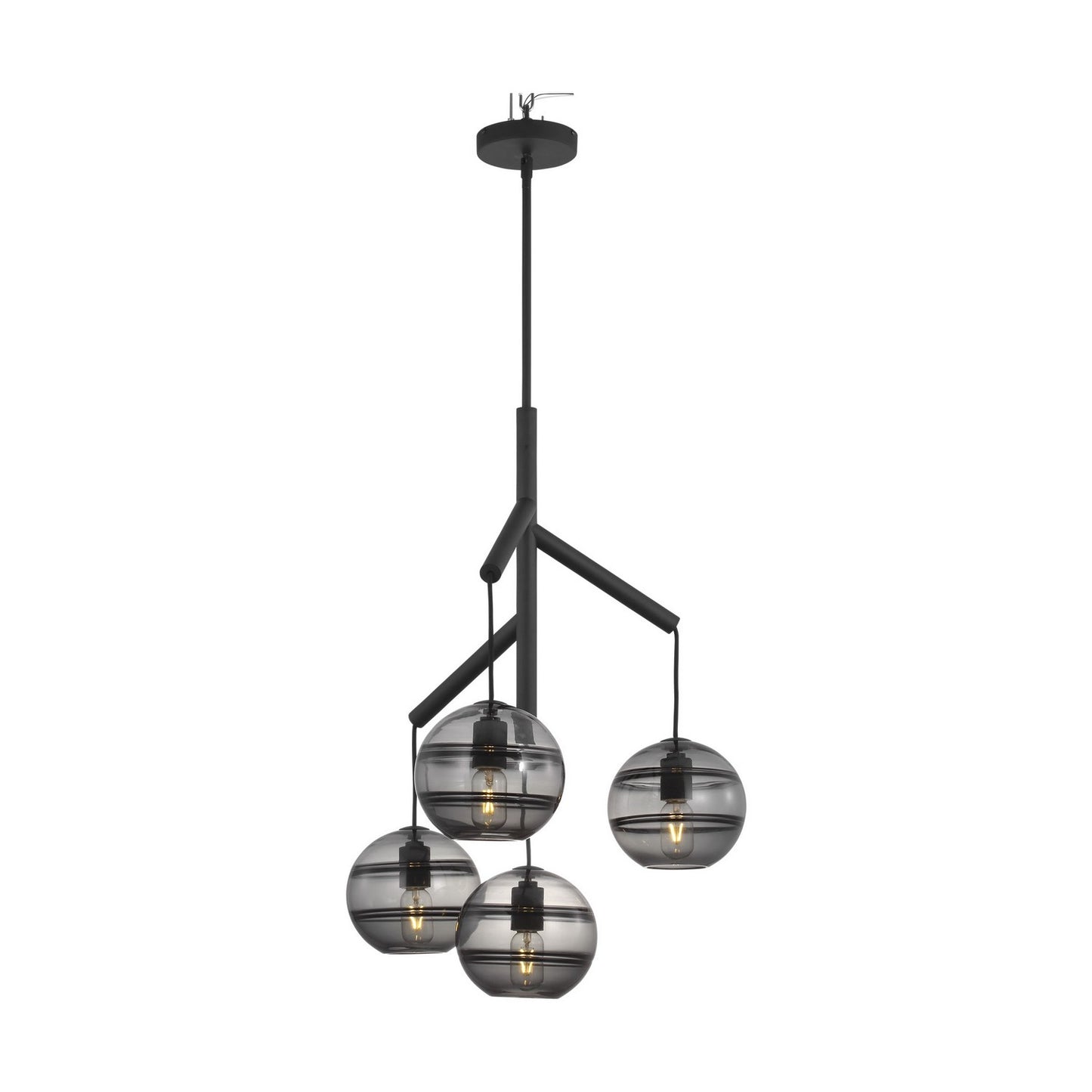 Visual Comfort Modern-700SDNMPR1KB|ALT|2