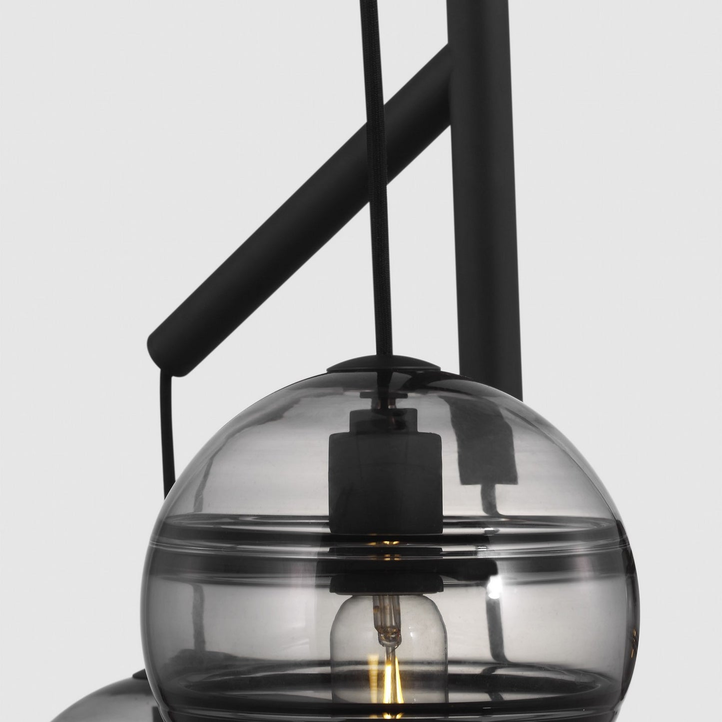 Visual Comfort Modern-700SDNMPR1KB|ALT|3