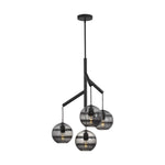 Visual Comfort Modern-700SDNMPR1KB-LED927|ALT|1
