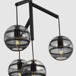 Visual Comfort Modern-700SDNMPR1KB-LED927|ALT|3