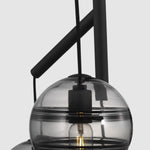 Visual Comfort Modern-700SDNMPR1KB-LED927|ALT|4