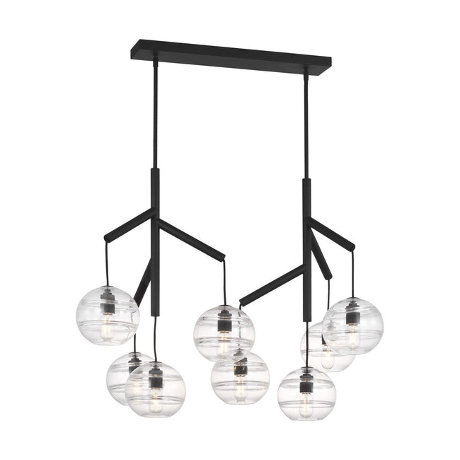 Visual Comfort Modern-700SDNMPL2CB|ALT|1
