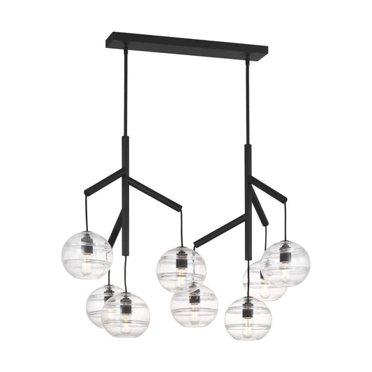 Visual Comfort Modern-700SDNMPL2CB|ALT|1