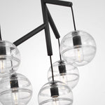 Visual Comfort Modern-700SDNMPL2CB|ALT|2