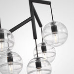 Visual Comfort Modern-700SDNMPL2CB|ALT|2