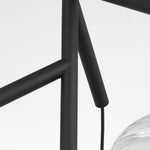 Visual Comfort Modern-700SDNMPL2CB|ALT|3