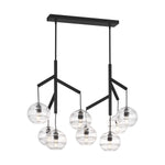 Visual Comfort Modern-700SDNMPL2CB-LED927|ALT|1