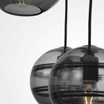 Visual Comfort Modern-700SDNMPL2KB|ALT|3