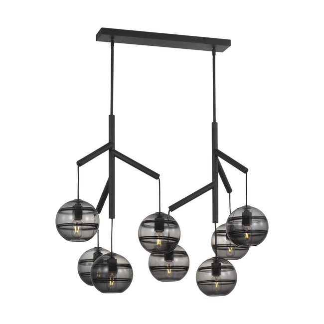 Visual Comfort Modern-700SDNMPL2KB-LED927|ALT|1