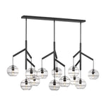 Visual Comfort Modern-700SDNMPL3CB|ALT|2