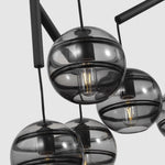 Visual Comfort Modern-700SDNMPL3KB|ALT|3