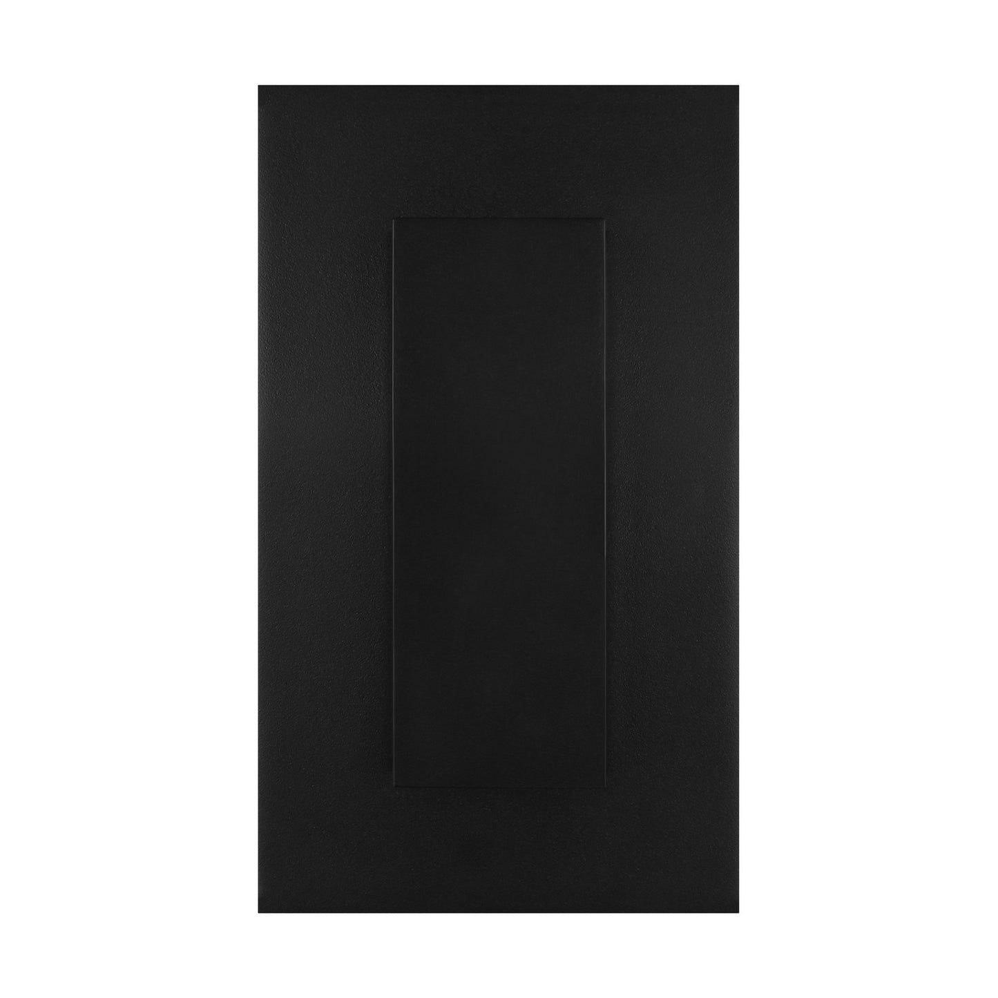 Visual Comfort Modern-700OWASP9308DBUNVSLF|ALT|1