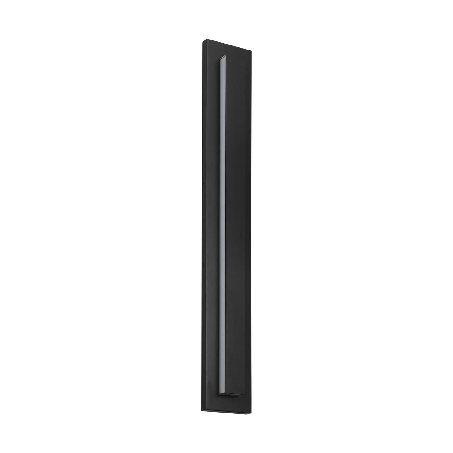Visual Comfort Modern-700OWASP93036DBUNVSLF|ALT|2