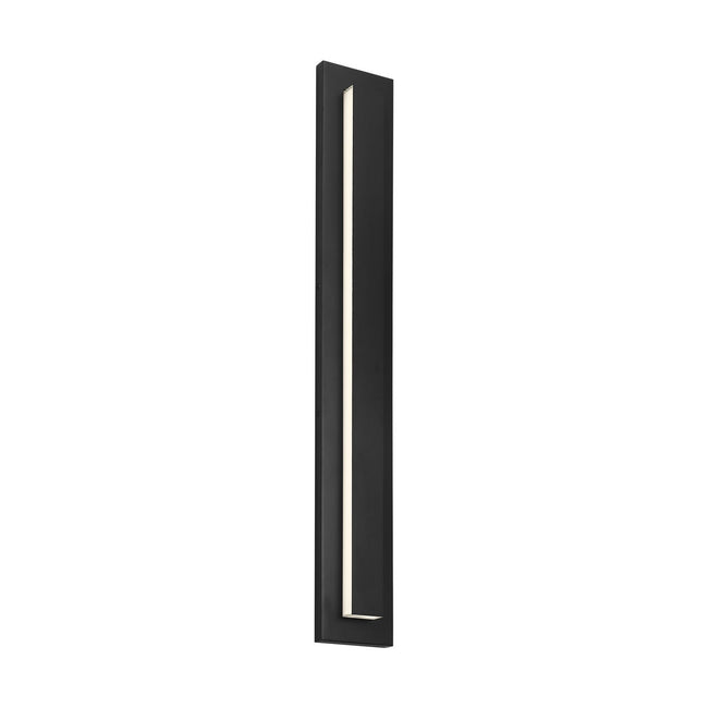 Visual Comfort Modern-700OWASP93036DBUNVSLFSP|ALT|2