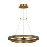 Visual Comfort Modern-700GRC30NBW-LED930|ALT|1
