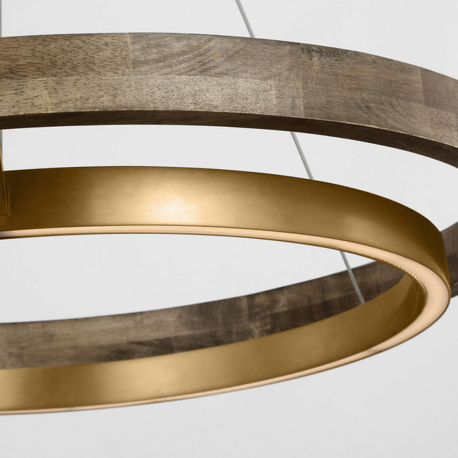 Visual Comfort Modern-700GRC30NBW-LED930|ALT|2
